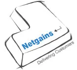 Netgains India Internet Private Limited