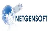Netgen Soft Solutions Private Limited