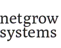 Netgrow Systems Private Limited