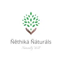 Nethika Naturals Private Limited