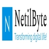 Netilbyte Technologies Private Limited