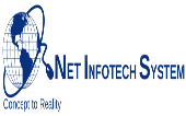 Net Infotech System Private Limited
