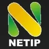 Netip Technologies Private Limited