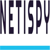 Netispy Solutions Private Limited