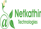 Netkathir Technologies Private Limited