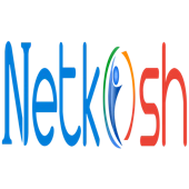 Netkosh Services Private Limited
