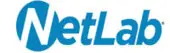 Netlab Project Consultants Private Limited