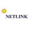 Netlink Business Systems Private Limited