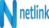 Netlink Software Private Limited