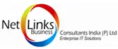 Netlinks Business Consultants (India) Private Limited