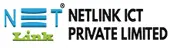 Netlink Ict Private Limited