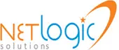 Netlogic Solutions Private Limited