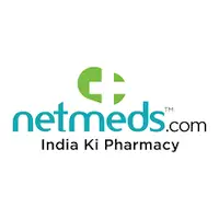 Netmeds Marketplace Limited
