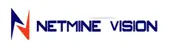 Netmine Vision Private Limited