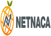 Netnaca Technologies Private Limited