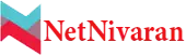Netnivaran Internet Services Private Limited
