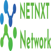 Netnxt Network Private Limited
