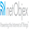 Netobjex (India) Private Limited