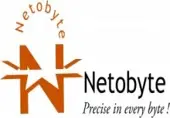 Netobyte India Private Limited