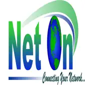 Net On Technologies Private Limited
