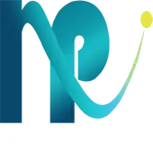 Netpair Infotech Llp