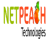 Netpeach Technology Services Private Limited