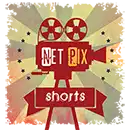 Net Pix Shorts Digital Media Limited