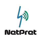 Netpret Solutions Private Limited