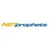 Netprophets Cyberworks Private Limited