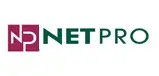 Netpro Infotech Private Limited