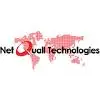 Netquall Technologies Private Limited