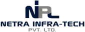 Netra Infra-Tech Private Limited