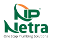 Netra Polyplast Private Limited