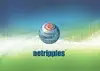 Netripples Software Limited