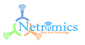 Netromics Engineering Solutions Private Limited