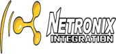 Netronix Integration India Private Limited