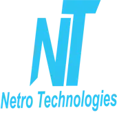 Netro Technologies Private Limited