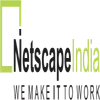 Netscape India Private Limited