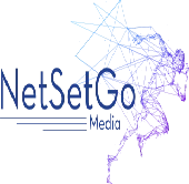 Netsetgo Media Private Limited