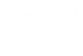 Netset Software Private Limited
