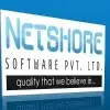 Netshore Software Private Limited
