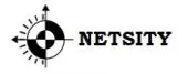 Netsity Systems Private Limited