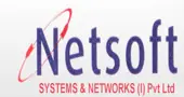 Netsoft Systems & Networks (I) Private Limited