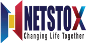 Netstox Fintech Llp