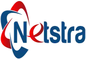 Netstra Communications Private Limited
