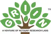 Netsurf Research Labs Private Limited