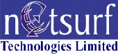 Netsurf Technologies Limited