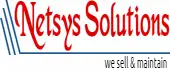 Netsys Solutions Private Limited