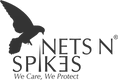 Nets N Spikes India Private Limited