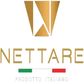 Nettare Beverages Private Limited